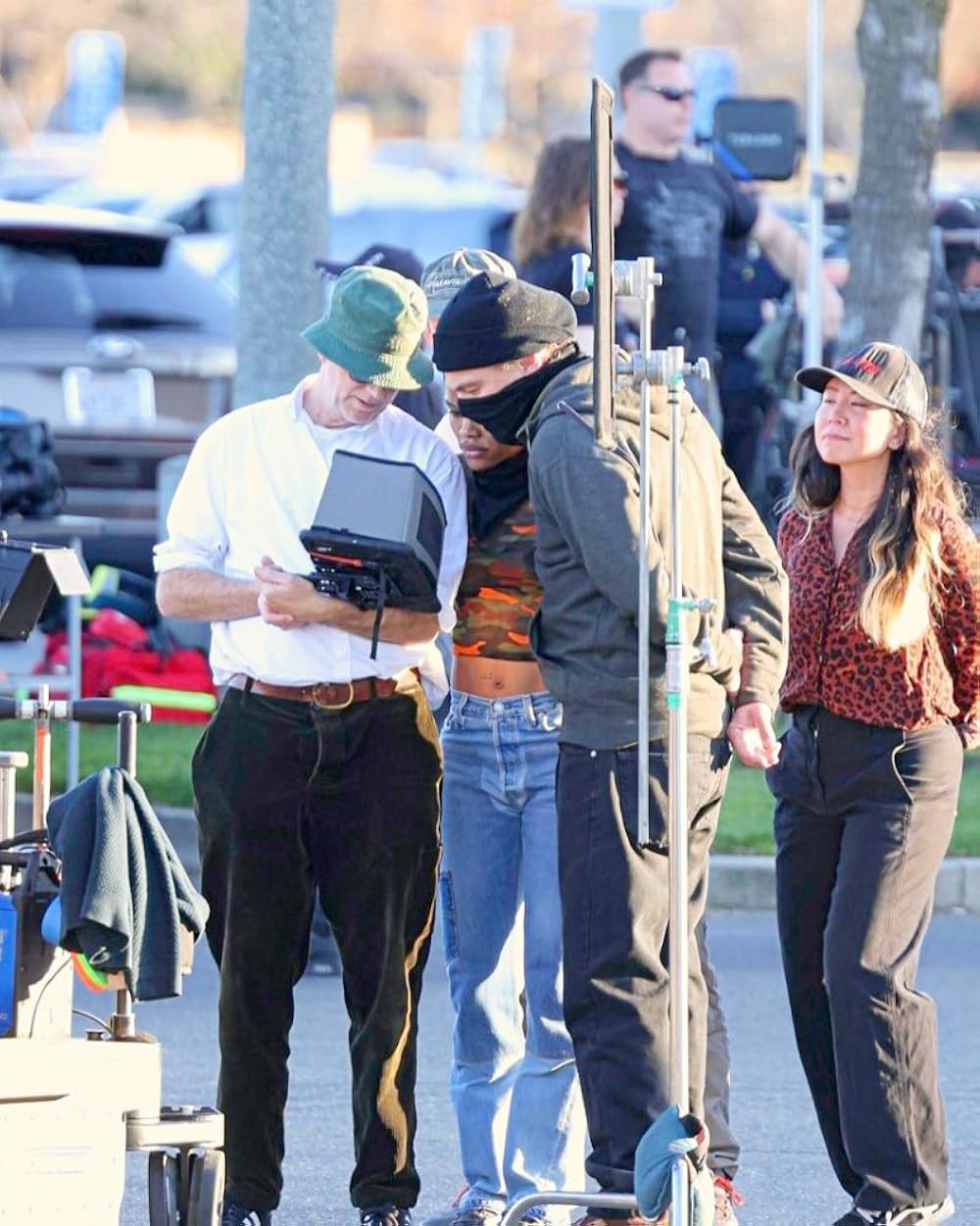 نبردی پس از نبردی دیگر