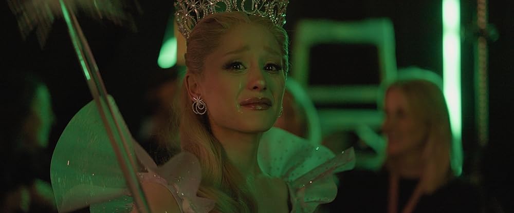 شرور: برای خوبی