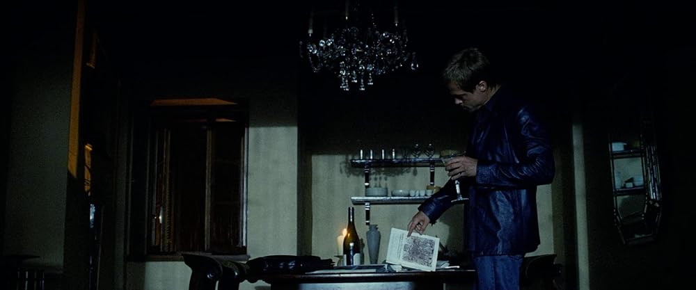 دوازده یار اوشن