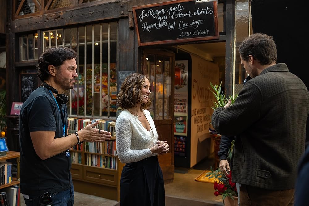 مشکلات کاری