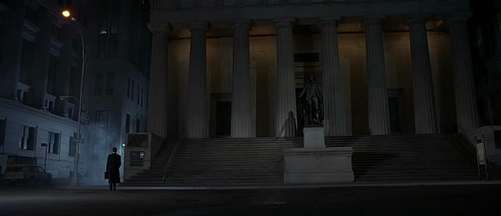 روانی آمریکایی