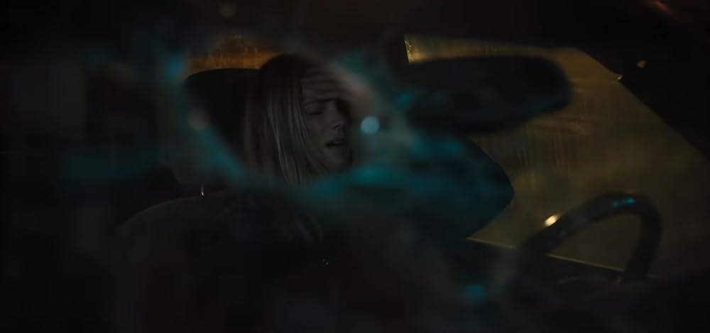 پنج شب با فردی ۲