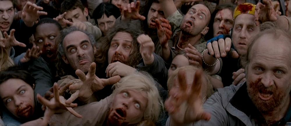 شان می‌میرد