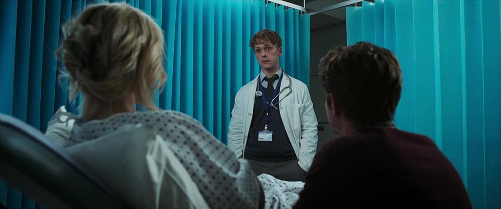 ما در زمان زندگی می‌ کنیم