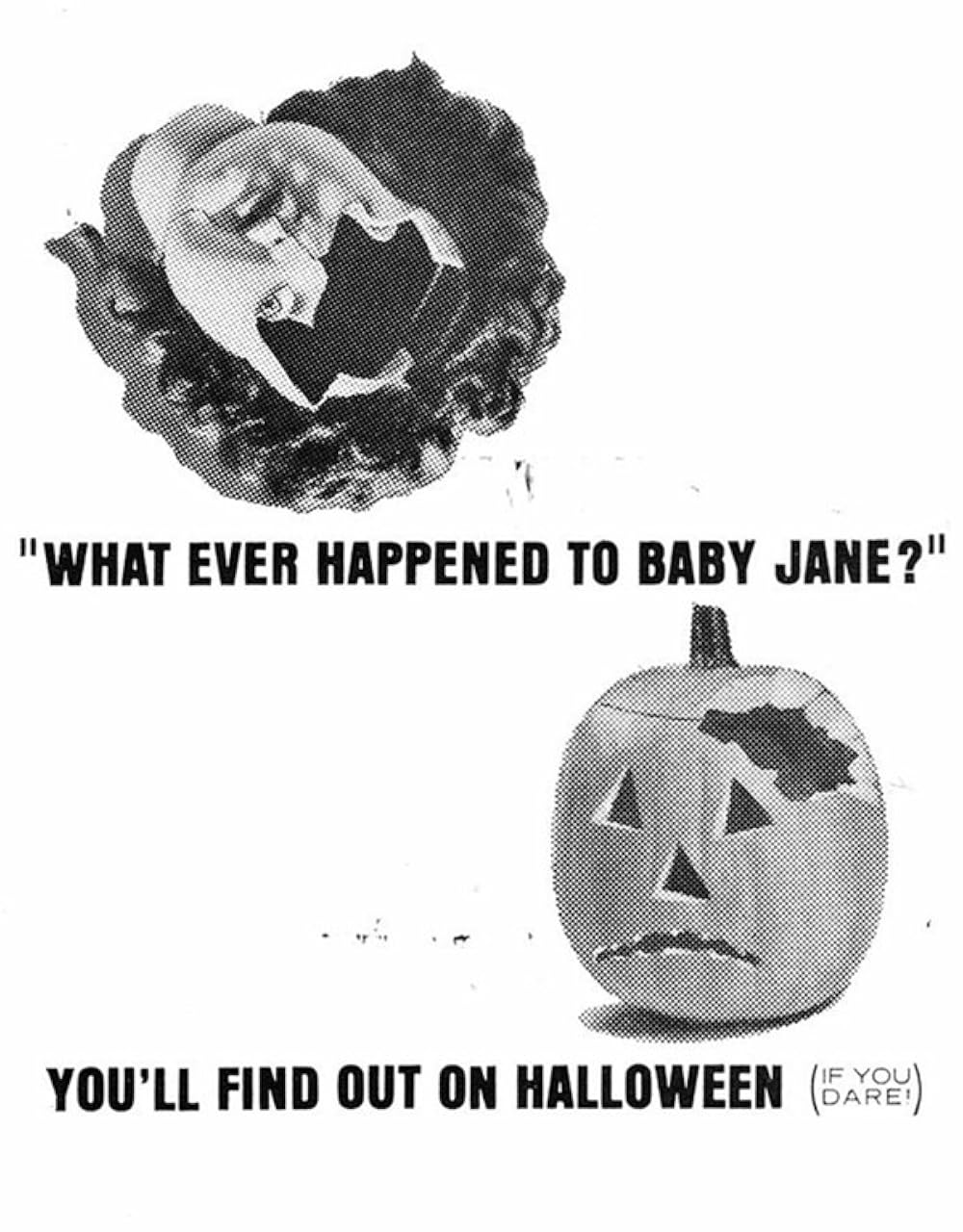 چه بر سر بیبی جین آمد؟