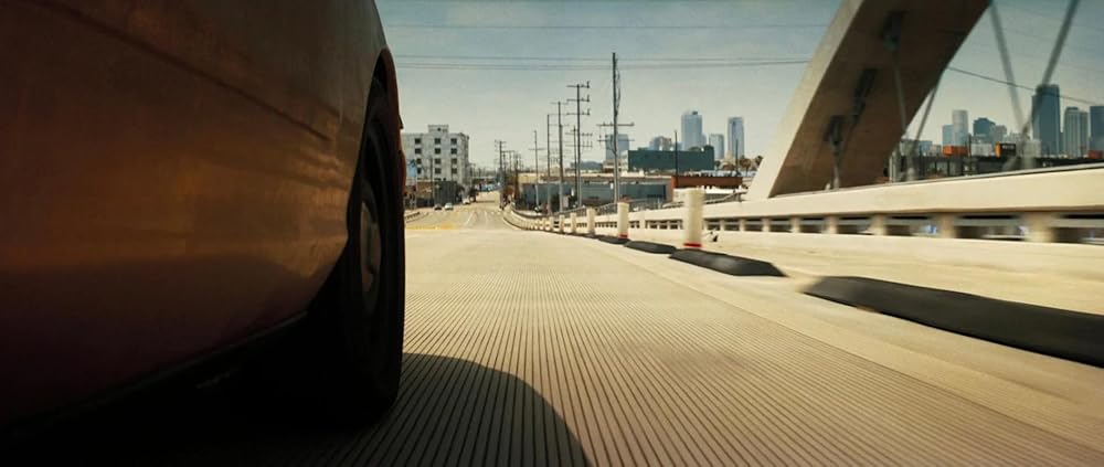 اسلحه برهنه