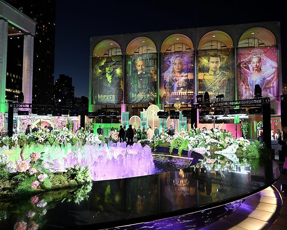 شرور: برای خوبی