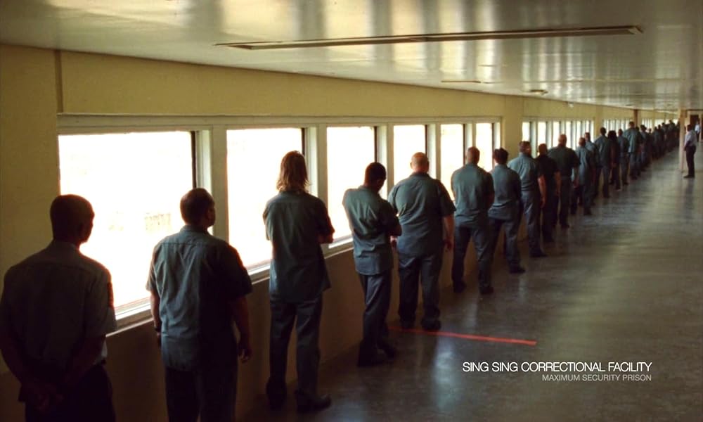 بخوان بخوان