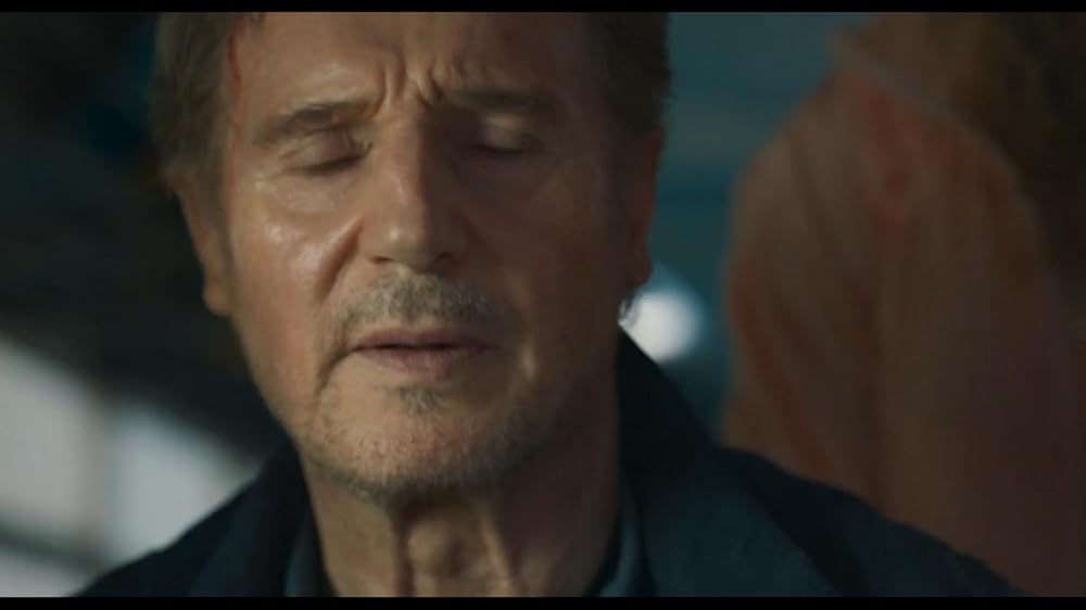 جاده یخی ۲: جاده‌ای به آسمان