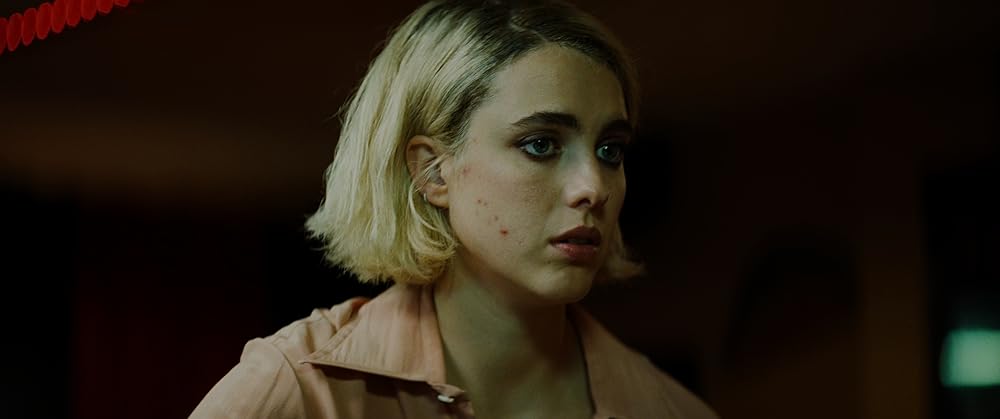 انواع مهربانی