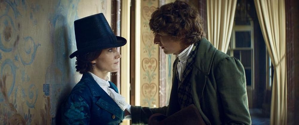 کنت مونت کریستو