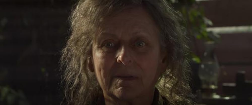 مقصد نهایی: خطوط خونی