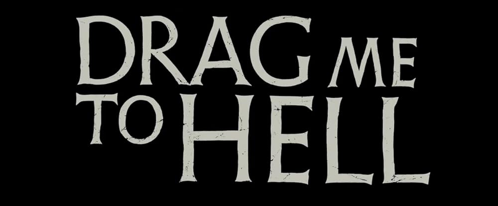 مرا به دوزخ بکشان