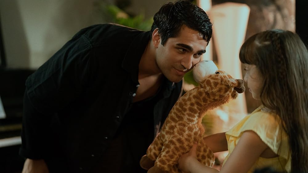 مرد طرد شده