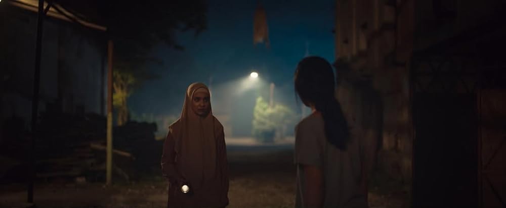 کارخانه شکر