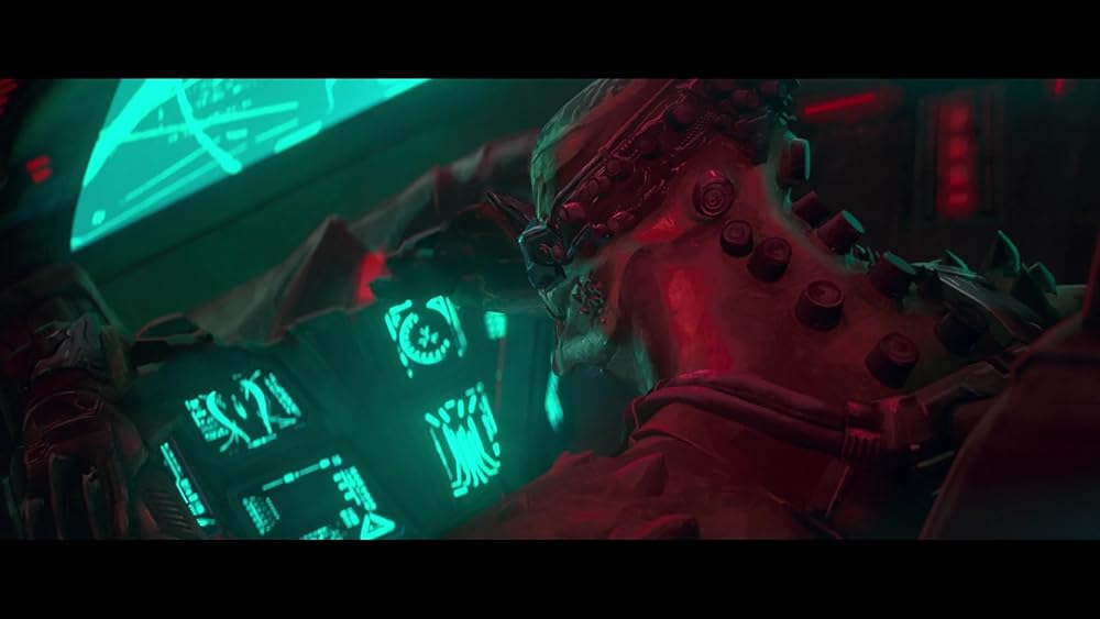 شکارچی: قاتل قاتلان