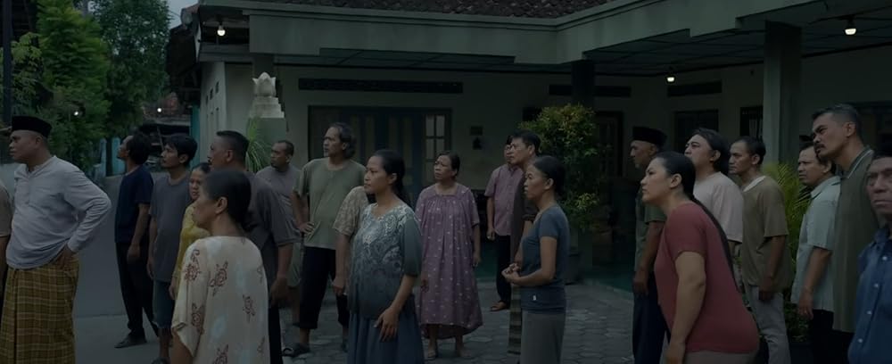 هنگام مغرب 2