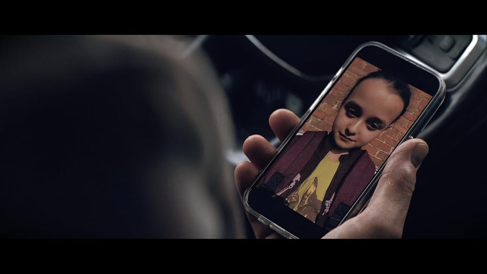 یک مرد کارگر