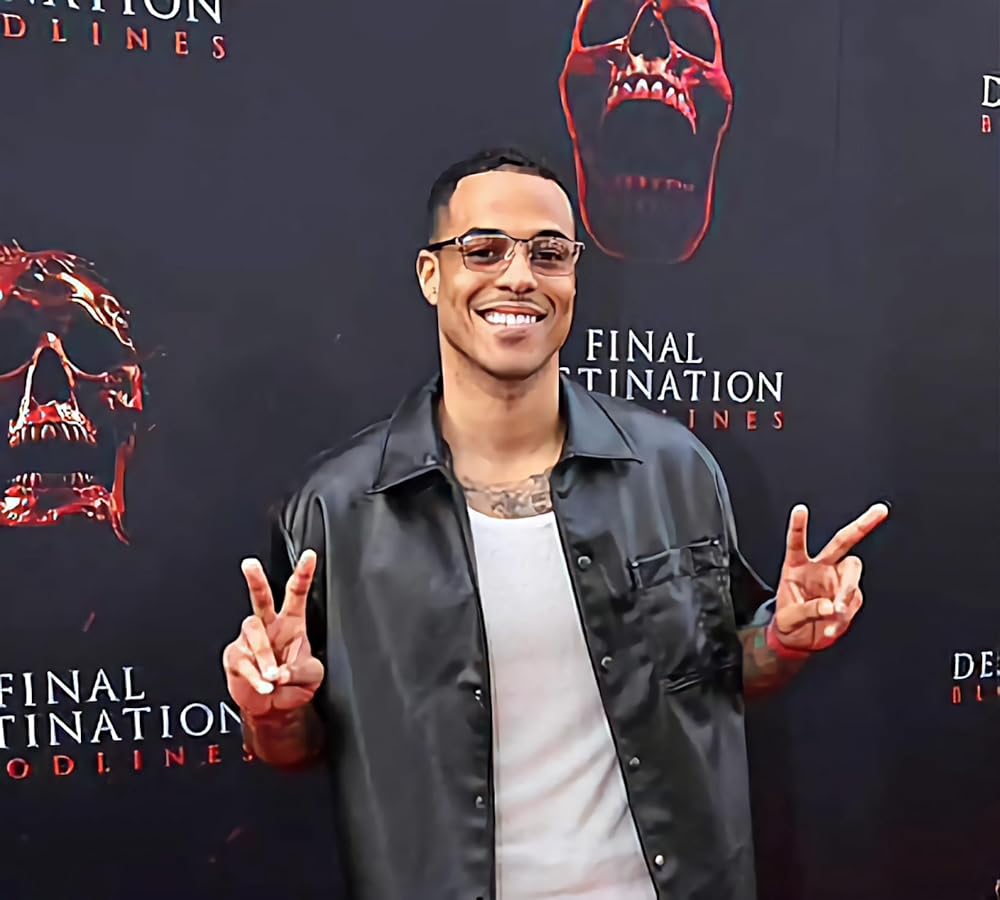 مقصد نهایی: خطوط خونی