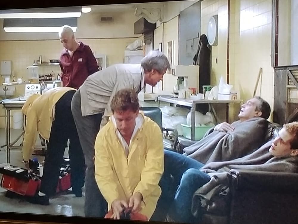 بازگشت مردگان زنده