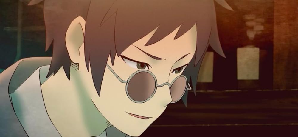 کورامروکاگاری