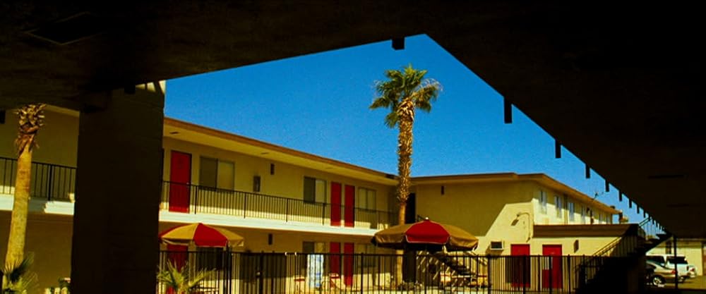 سیزده یار اوشن