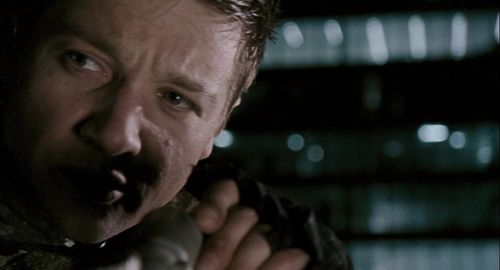 ۲۸ هفته بعد