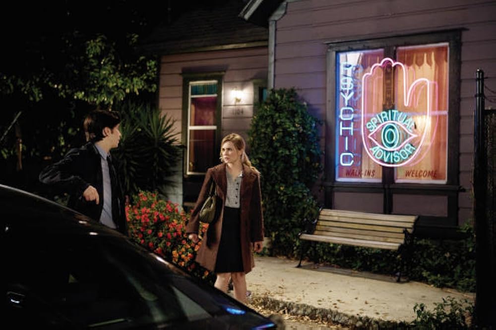 مرا به دوزخ بکشان