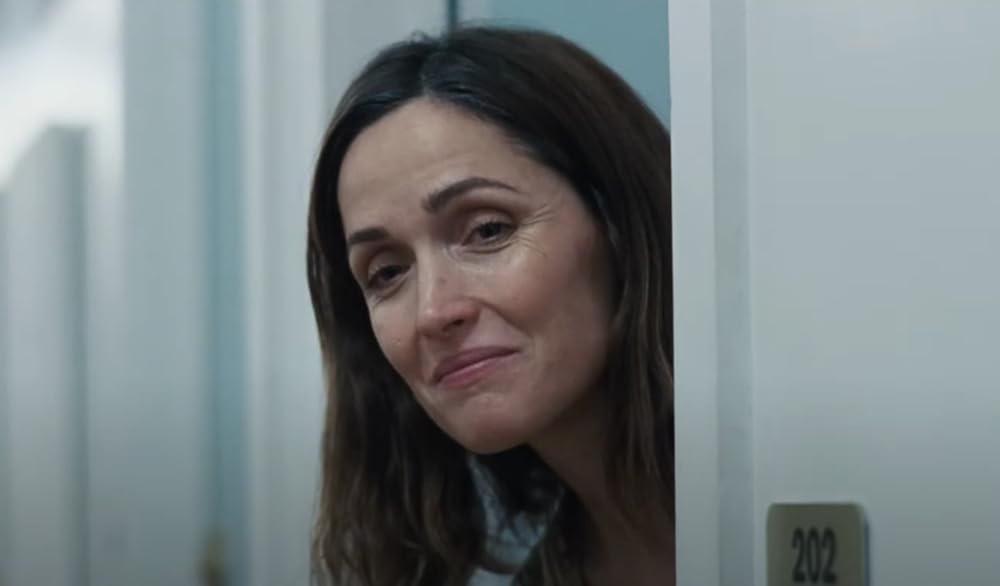 اگر پا داشتم، به تو لگد می‌زدم