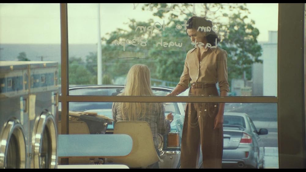 هانی انجام نده!