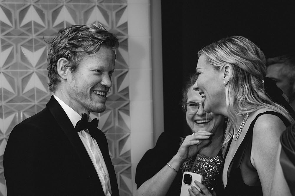 انواع مهربانی