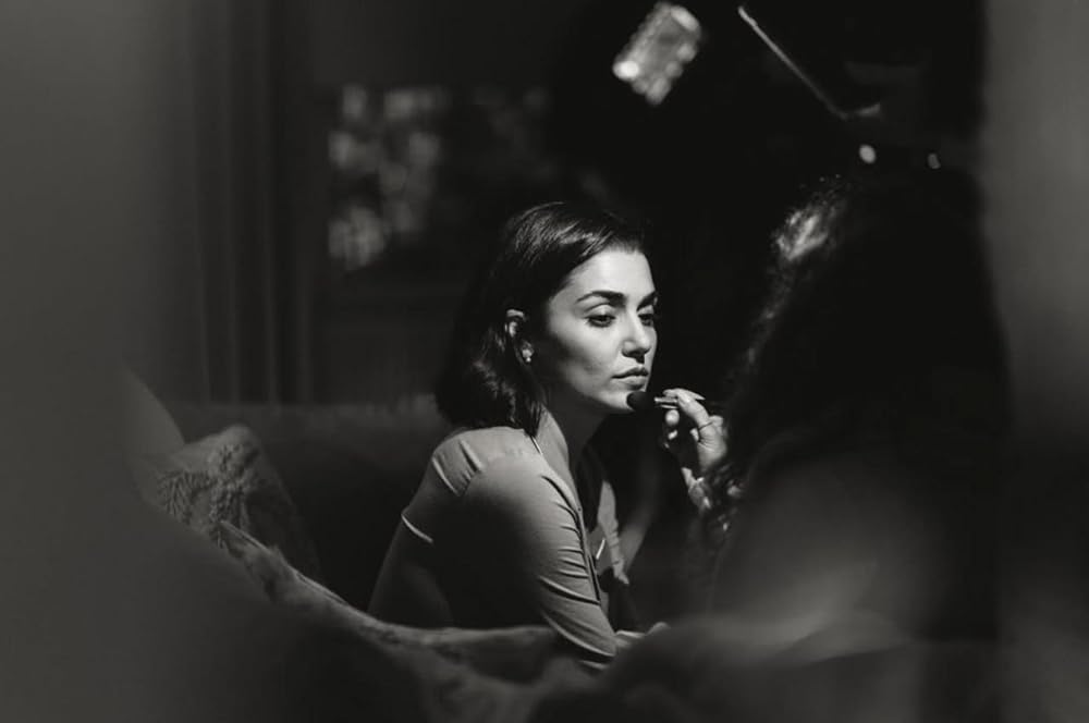 دو جهان یک آرزو