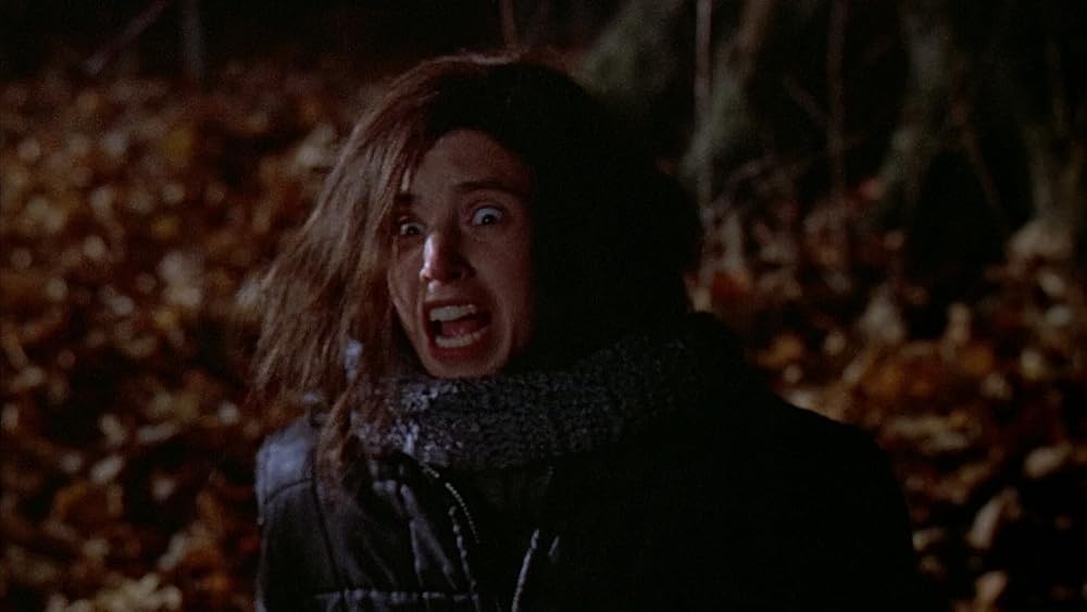 گاز گرفتن جینجر