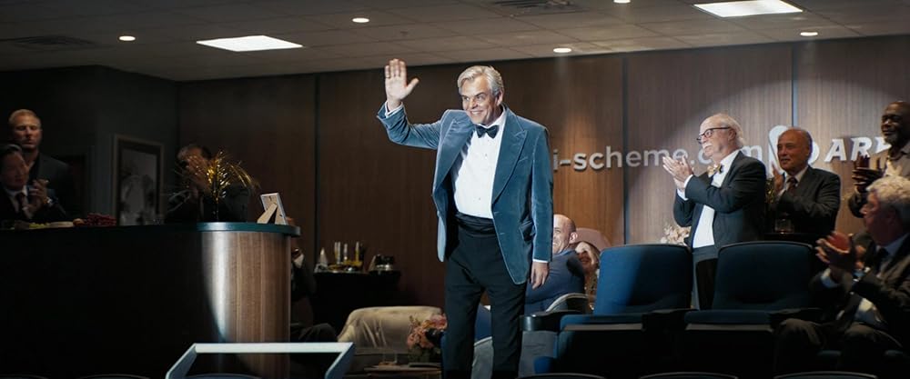 اسلحه برهنه