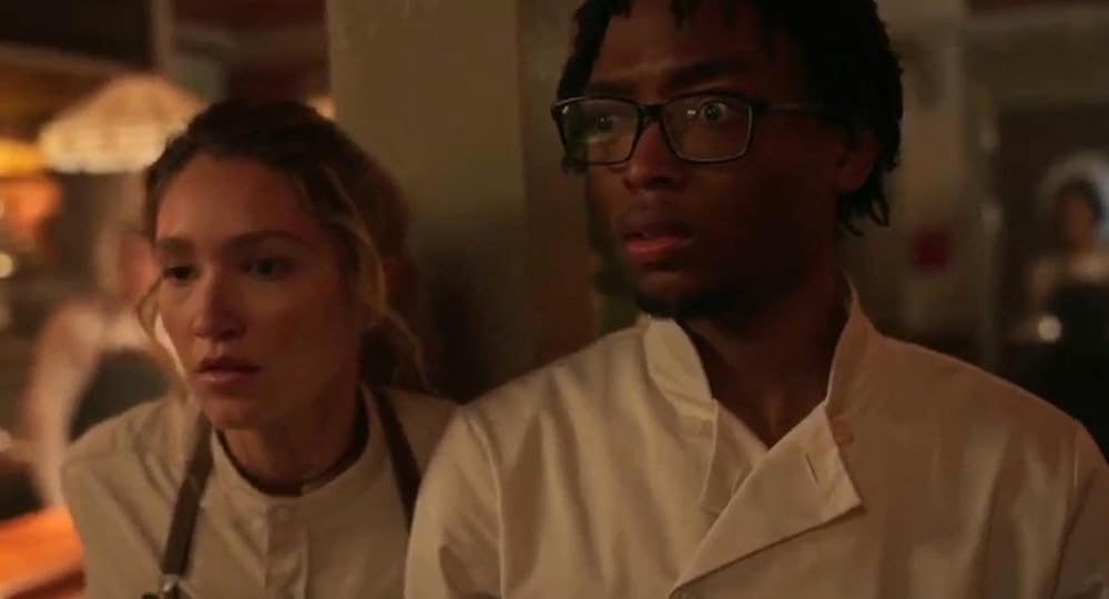 تخته جادوگری