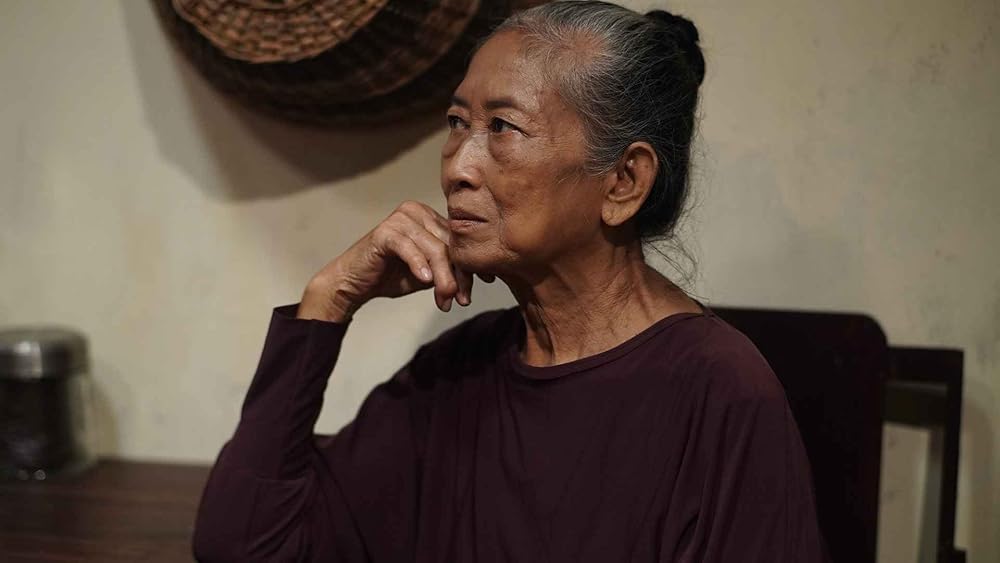 سوت: سوت مرگ