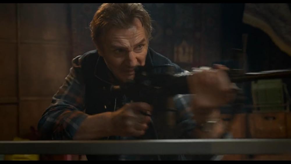 جاده یخی ۲: جاده‌ای به آسمان