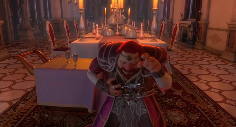 آشیانه اژدها : سپیده دم رزم آوران