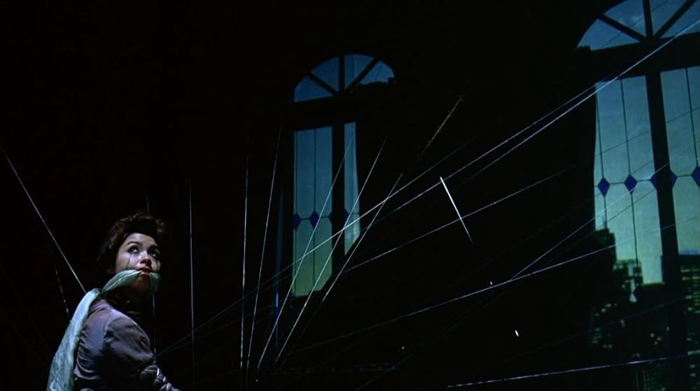 سه... بی‌نهایت