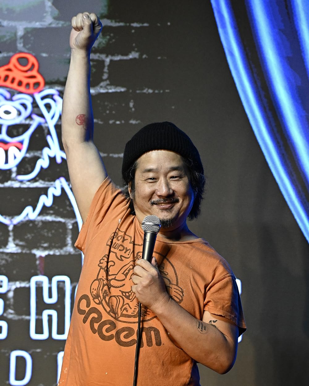 هپی گیلمور ۲