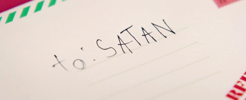 بابانوئل عزیز