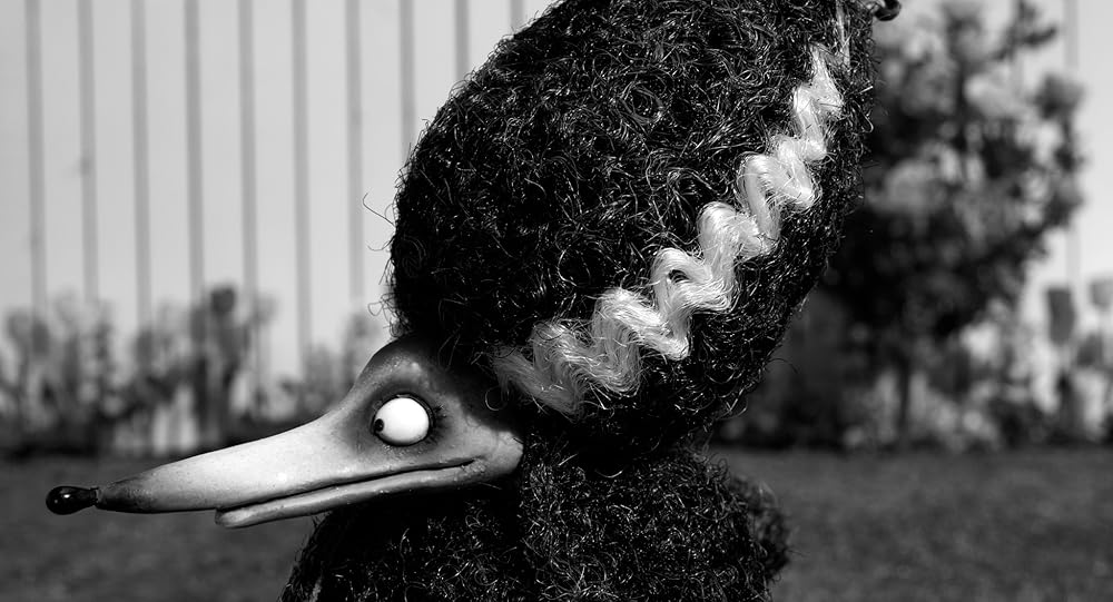 فرنکن‌وینی