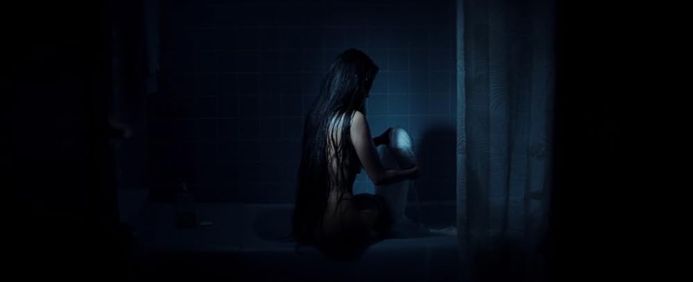 نفرین لیورونا