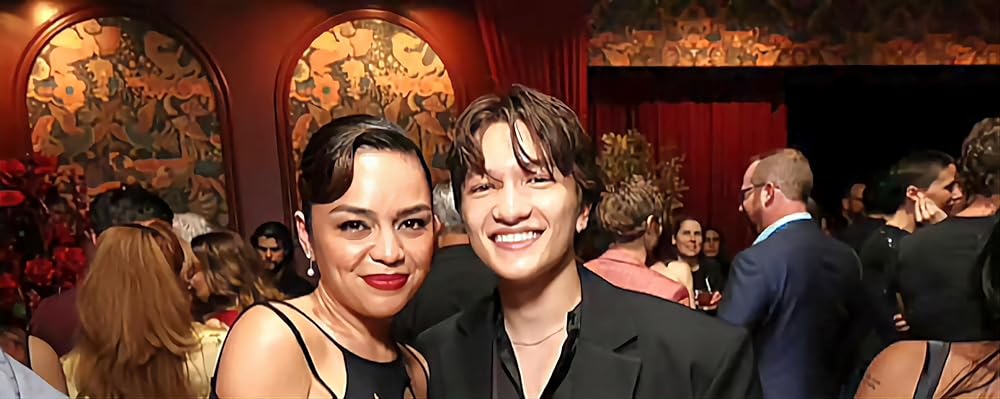 مقصد نهایی: خطوط خونی