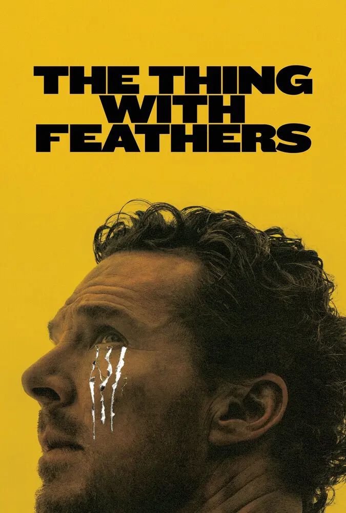 موجودی با پر